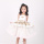 New Design Girls Cotton Frocks Designs Clothing Sets